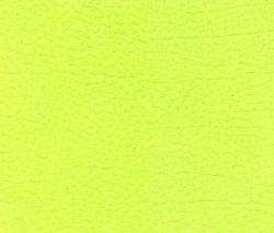 Изображение продукта Alonso Mercader Vinci Cabra 711