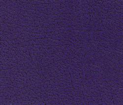 Изображение продукта Alonso Mercader Vinci Cabra 912