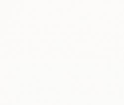 Изображение продукта Alonso Mercader Acualis Acua 00