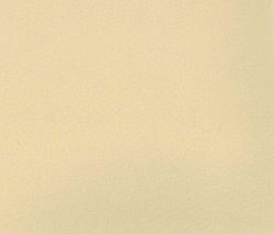 Изображение продукта Alonso Mercader Acualis Acua 04