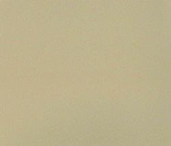 Изображение продукта Alonso Mercader Acualis Acua 07