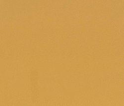 Изображение продукта Alonso Mercader Acualis Acua 11