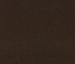 Изображение продукта Alonso Mercader Acualis Acua 20