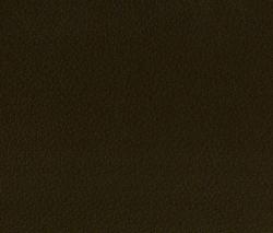 Изображение продукта Alonso Mercader Acualis Acua 23