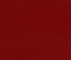 Изображение продукта Alonso Mercader Acualis Acua 25