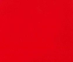 Изображение продукта Alonso Mercader Acualis Acua 29