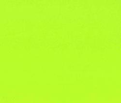 Изображение продукта Alonso Mercader Acualis Acua 41