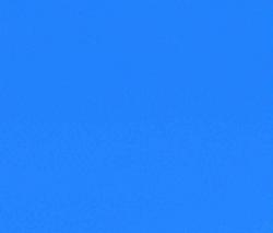 Изображение продукта Alonso Mercader Acualis Acua 61