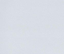 Изображение продукта Alonso Mercader Acualis Acua 71