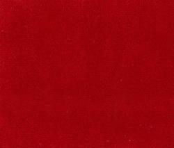 Изображение продукта Alonso Mercader Buccara Velbo 1096