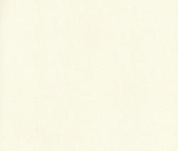 Изображение продукта Alonso Mercader Buccara Velbo 1150