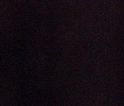 Изображение продукта Alonso Mercader Buccara Velbo 1901