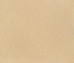 Изображение продукта Alonso Mercader Ecosued Daven 110