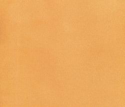 Изображение продукта Alonso Mercader Ecosued Daven 125