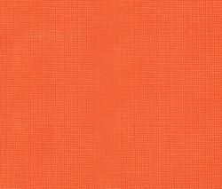 Изображение продукта Alonso Mercader Ecosued Daven 127