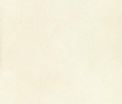 Изображение продукта Alonso Mercader Ecosued Daven 150