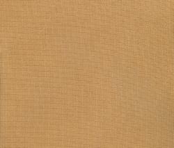 Изображение продукта Alonso Mercader Ecosued Daven 180