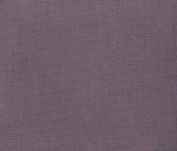 Изображение продукта Alonso Mercader Ecosued Daven 470