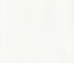 Изображение продукта Alonso Mercader Ecosued Daven 500