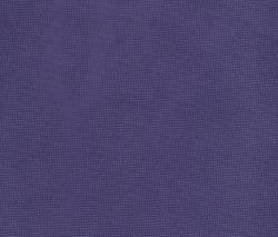 Изображение продукта Alonso Mercader Ecosued Daven 941