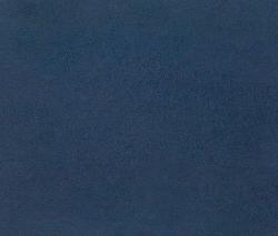 Изображение продукта Alonso Mercader Ecosued Blaco 406