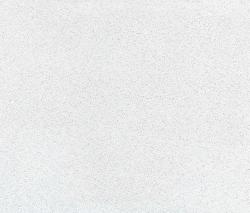 Изображение продукта Alonso Mercader Ecosued Blaco 500