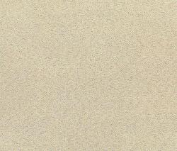 Изображение продукта Alonso Mercader Ecosued Blaco 755