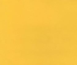 Изображение продукта Alonso Mercader Evolve Grain 06