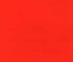 Изображение продукта Alonso Mercader Evolve Grain 35