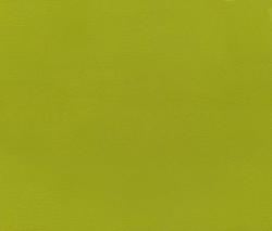 Изображение продукта Alonso Mercader Evolve Grain 42