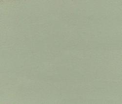 Изображение продукта Alonso Mercader Evolve Grain 71