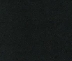 Изображение продукта Alonso Mercader Evolve Grain 90