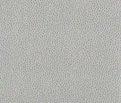 Изображение продукта Alonso Mercader Acualis Beluga 306