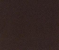 Изображение продукта Alonso Mercader Acualis Beluga 320