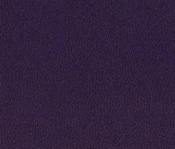 Изображение продукта Alonso Mercader Acualis Beluga 327