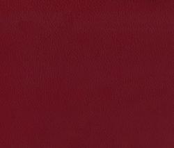 Изображение продукта Alonso Mercader Natural Lorea Flor sangre