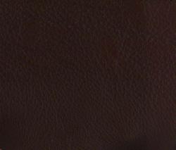 Изображение продукта Alonso Mercader Natural Lorea Flor sombra