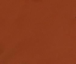 Изображение продукта Alonso Mercader Natural Lorea Flor tabaco