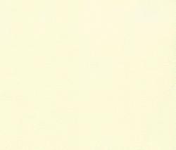 Изображение продукта Alonso Mercader Natural Lorea Flor yeso