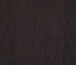 Изображение продукта Alonso Mercader Diamond Bambu Marron