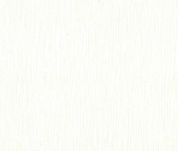 Изображение продукта Alonso Mercader Diamond Bambu Nube