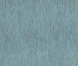 Изображение продукта Alonso Mercader Diamond Bambu Oltramare