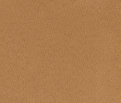 Изображение продукта Alonso Mercader Sueder S 051