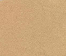 Изображение продукта Alonso Mercader Sueder S 067