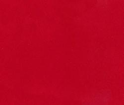 Изображение продукта Alonso Mercader Sueder S 096