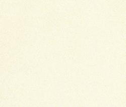 Изображение продукта Alonso Mercader Sueder S 150