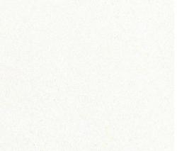 Изображение продукта Alonso Mercader Sueder S 500