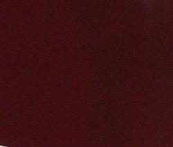 Изображение продукта Alonso Mercader Sueder S 821