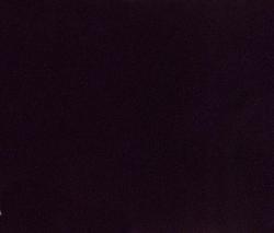 Изображение продукта Alonso Mercader Sueder S 901