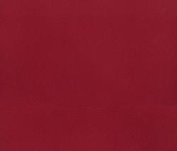 Изображение продукта Alonso Mercader Diamond 525